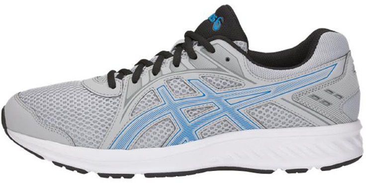 asics-jolt-2-grey-blue-1011-a206-022