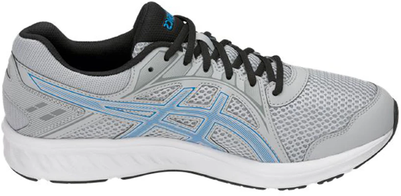 ASICS Jolt 2 'Abu-Biru' 1011A206-022 Order ASICS Jolt 2 'Abu-Biru' 1011A206-022