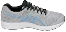 Order ASICS Jolt 2 'Abu-Biru' 1011A206-022