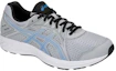 Lookbook ASICS Jolt 2 'Abu-Biru' 1011A206-022