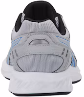 Shop ASICS Jolt 2 'Kelabu Biru' 1011A206-022