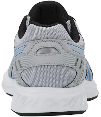 ASICS Jolt 2 'Abu-Biru' 1011A206-022 Shop ASICS Jolt 2 'Abu-Biru' 1011A206-022