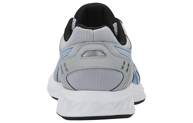 Shop ASICS Jolt 2 'Kelabu Biru' 1011A206-022