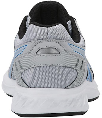 ASICS Jolt 2 'Kelabu Biru' 1011A206-022 Shop ASICS Jolt 2 'Kelabu Biru' 1011A206-022