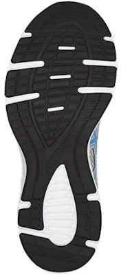 ASICS Jolt 2 'Abu-Biru' 1011A206-022 Purchase ASICS Jolt 2 'Abu-Biru' 1011A206-022