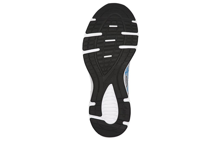 Purchase ASICS Jolt 2 'Kelabu Biru' 1011A206-022