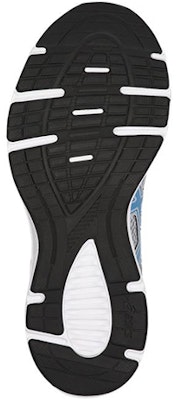 ASICS Jolt 2 'Kelabu Biru' 1011A206-022 Purchase ASICS Jolt 2 'Kelabu Biru' 1011A206-022