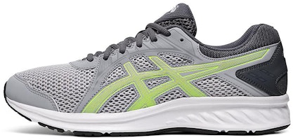 ASICS Jolt 2 /Green 'Grey' 1011A167-023 ASICS Jolt 2 /Green 'Grey' 1011A167-023