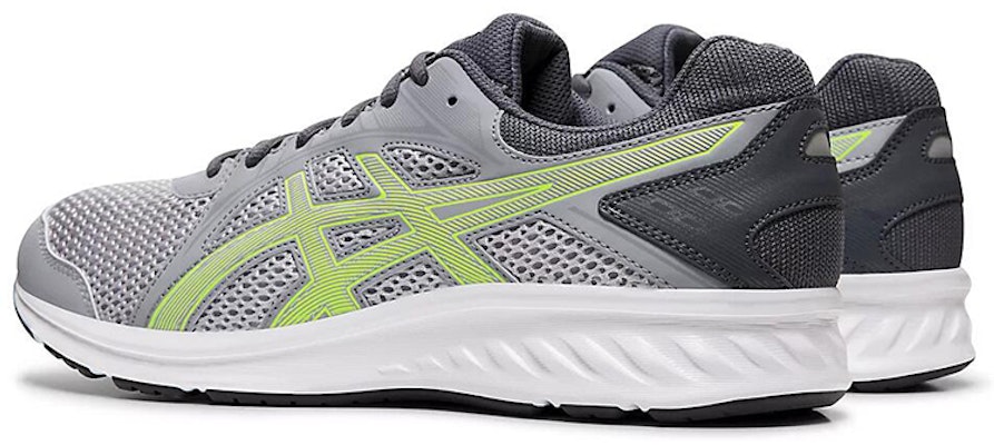 ASICS Jolt 2 Hijau 'Abu-abu' 1011A167-023 Shop ASICS Jolt 2 Hijau 'Abu-abu' 1011A167-023