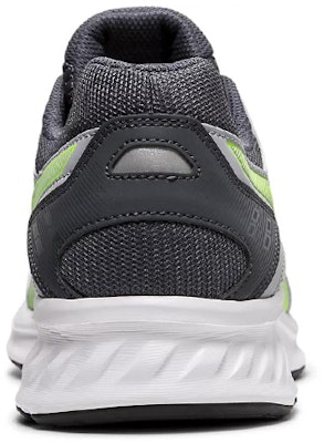 ASICS Jolt 2 Hijau 'Abu-abu' 1011A167-023 Purchase ASICS Jolt 2 Hijau 'Abu-abu' 1011A167-023