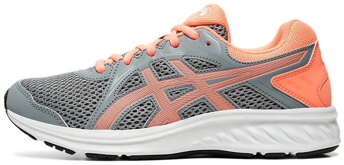 asics-jolt-2-grey-orange-1014-a035-022