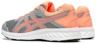 Shop (JR) アシックス Jolt 2 オレンジ/グレー 1014A035-022