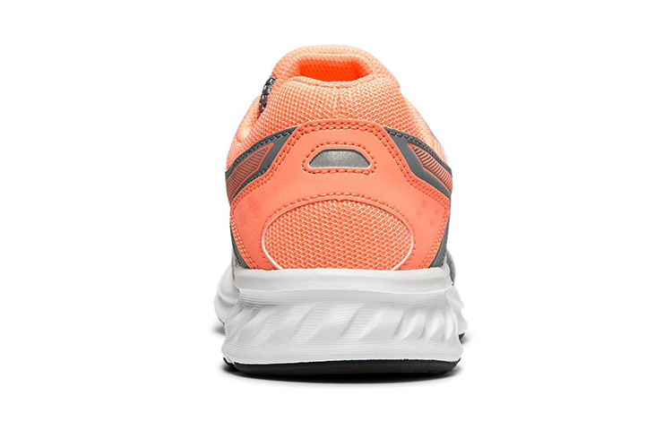 (Youth) ASICS Jolt 2 /Orange 'Grey' 圖 5