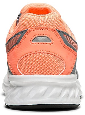 (JR) アシックス Jolt 2 オレンジ/グレー 1014A035-022 Purchase (JR) アシックス Jolt 2 オレンジ/グレー 1014A035-022