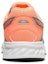 Purchase (JR) アシックス Jolt 2 オレンジ/グレー 1014A035-022