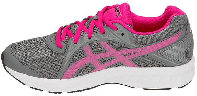 asics-jolt-2-grey-pink-1014-a035-020