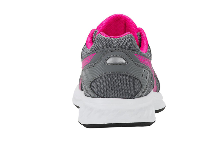 (Youth) ASICS Jolt 2 /Pink 'Grey' 圖 5