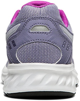 (JR) ASICS Jolt 2 Ungu 'Abu-abu' 1014A035-500 Purchase (JR) ASICS Jolt 2 Ungu 'Abu-abu' 1014A035-500