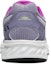 Purchase (JR) ASICS Jolt 2 紫色灰色 运动鞋 1014A035-500