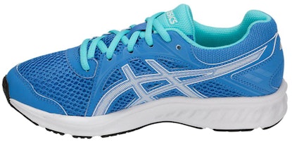 (Youth) ASICS Jolt 2 Light 'Blue' 1014A035-403 (Youth) ASICS Jolt 2 Light 'Blue' 1014A035-403
