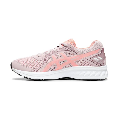 (Youth) ASICS Jolt 2 Light 'Pink'
