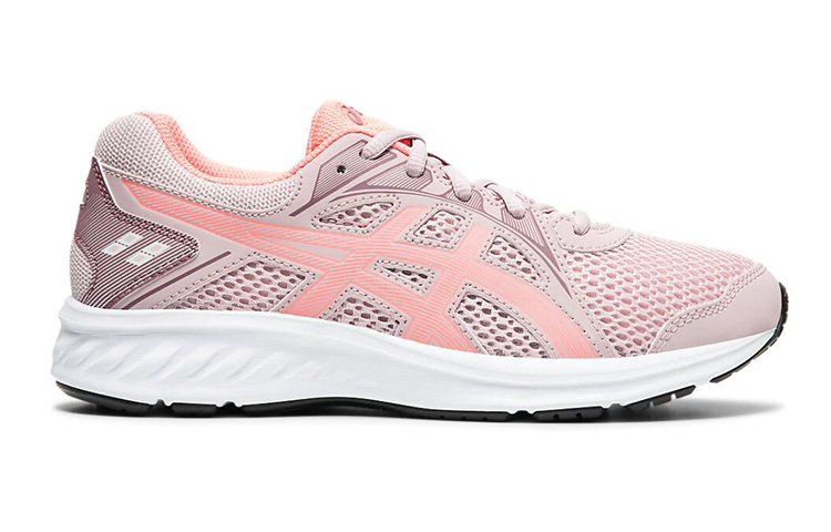 (Youth) ASICS Jolt 2 Light 'Pink' 圖 2