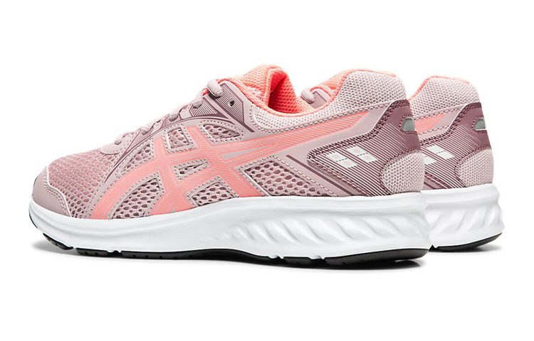 (Youth) ASICS Jolt 2 Light 'Pink' 圖 3