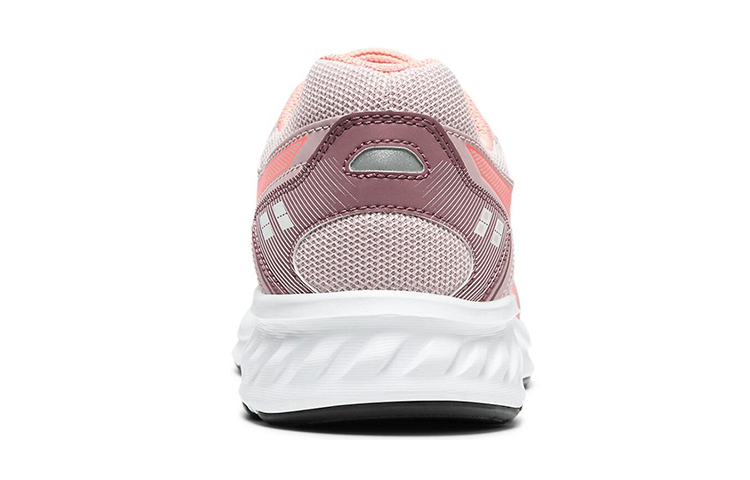 (Youth) ASICS Jolt 2 Light 'Pink' 圖 5