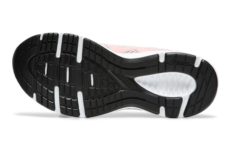 (Youth) ASICS Jolt 2 Light 'Pink' 圖 6