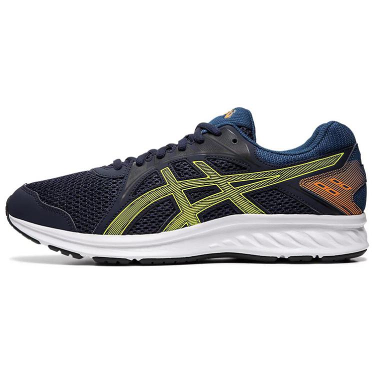 ASICS Jolt 2 'Midnight Sour Yuzu' 1011A167-403