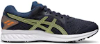 Order ASICS Jolt 2 ''Midnight Sour Yuzu'' Sneakers 1011A167-403