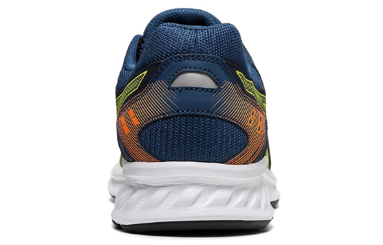 Purchase ASICS Jolt 2 ''Midnight Sour Yuzu'' Sneakers 1011A167-403