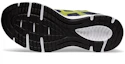 Details for ASICS Jolt 2 ''Midnight Sour Yuzu'' Sneakers 1011A167-403