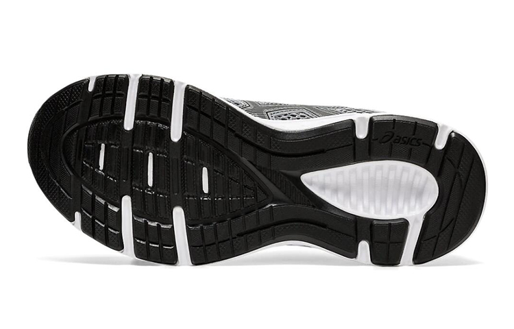 (Youth) ASICS Jolt 2 Orange/ 'Grey' 圖 6