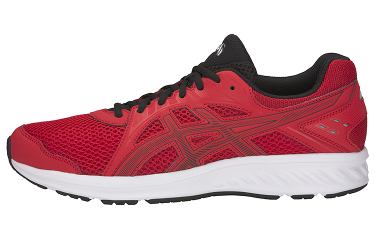 ASICS Jolt 2 'Red' 1011A167-600