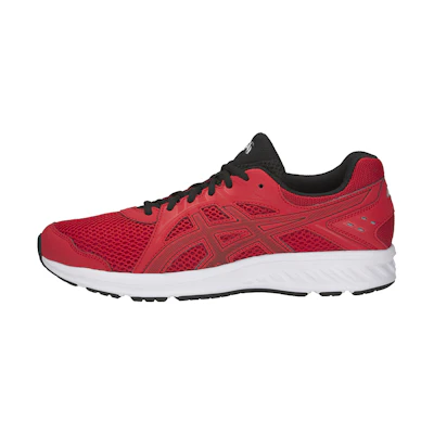 ASICS Jolt 2 'Red'