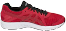 Order ASICS Jolt 2 'Merah' Sneakers 1011A167-600