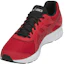 Lookbook ASICS Jolt 2 'Merah' Sneakers 1011A167-600