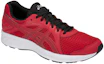 Shop ASICS Jolt 2 'Merah' Sneakers 1011A167-600