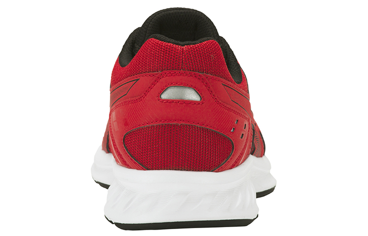Purchase ASICS Jolt 2 'Merah' Sneakers 1011A167-600