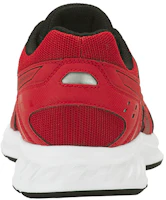 Purchase アシックス Jolt 2 「レッド」 1011A167-600