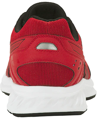ASICS Jolt 2 'Merah' Sneakers 1011A167-600 Purchase ASICS Jolt 2 'Merah' Sneakers 1011A167-600