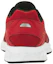 Purchase ASICS Jolt 2 'Merah' Sneakers 1011A167-600