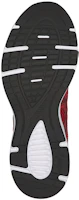 Details for アシックス Jolt 2 「レッド」 1011A167-600