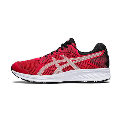 ASICS Jolt 2 'Red Black'