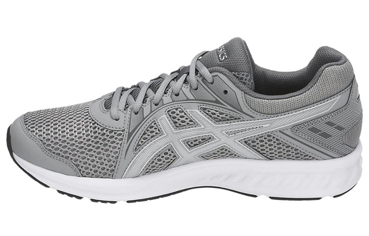 ASICS Jolt 2 'Stone Steel Grey' 1011A167-020