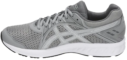 ASICS Jolt 2 'Stone Steel Grey' 1011A167-020 ASICS Jolt 2 'Stone Steel Grey' 1011A167-020