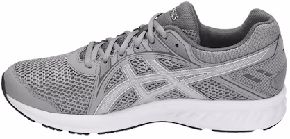 ASICS Jolt 2 'Stone Steel Grey' 1011A167-020 ASICS Jolt 2 'Stone Steel Grey' 1011A167-020