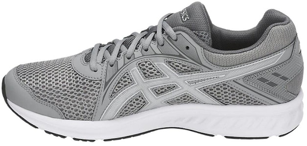 ASICS Jolt 2 'Gris Acero Piedra' 1011A167-020 Buy ASICS Jolt 2 'Gris Acero Piedra' 1011A167-020