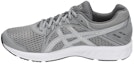 Buy ASICS Jolt 2 'Kelabu Batu Baja' 1011A167-020